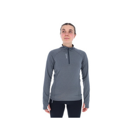 Inov-8 Active HZ Midlayer (W)