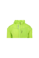 Inov-8 Windshell (M) - Green