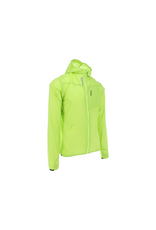 Inov-8 Windshell (M) - Green