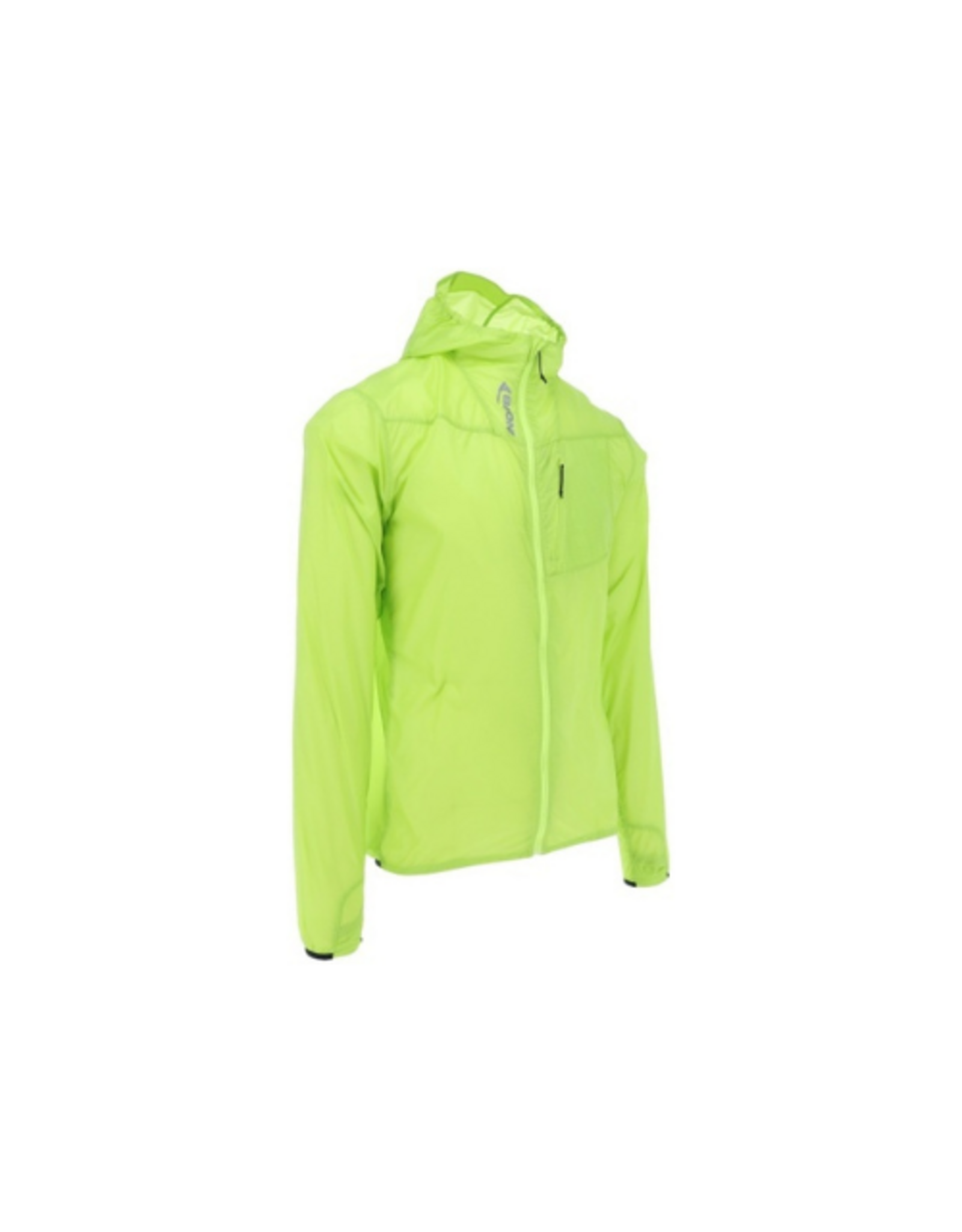 Inov-8 Windshell (M) - Green