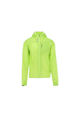 Inov-8 Windshell (M) - Green