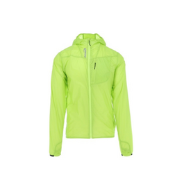 Inov-8 Windshell (M)