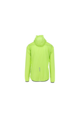 Inov-8 Windshell (M) - Green