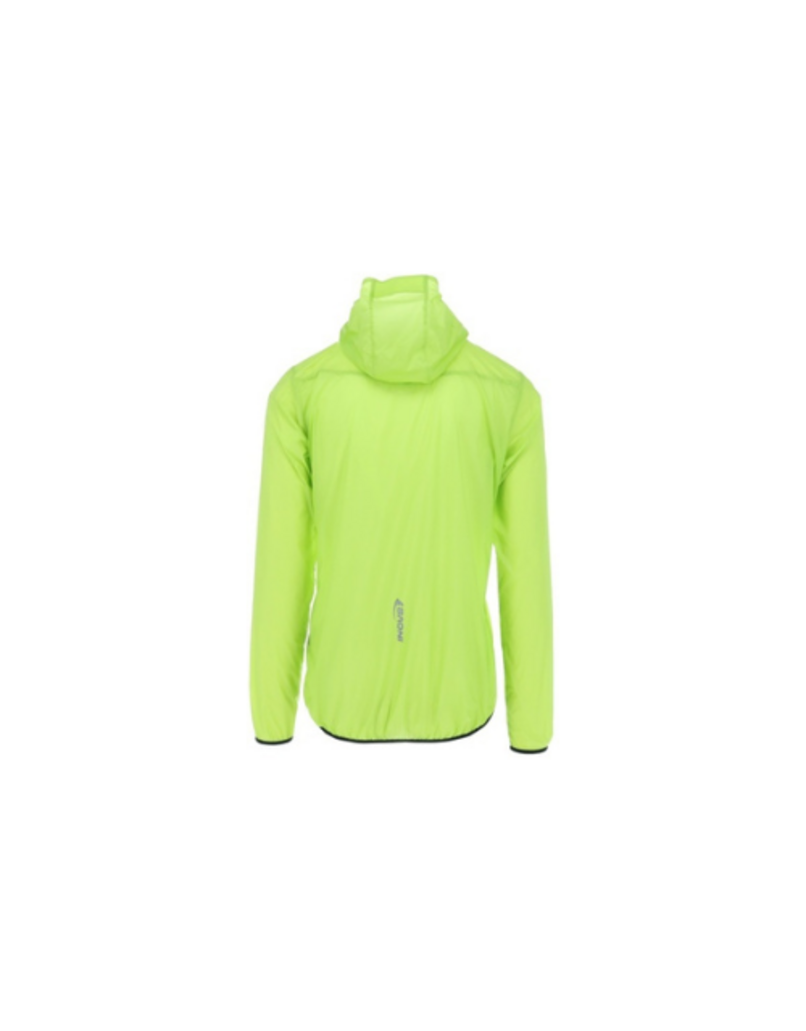Inov-8 Windshell (M) - Green
