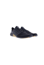 Inov-8 Bare-XF Pro (M) - Black/Gum (Wide Fit)