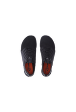 Inov-8 Bare-XF Pro (M) - Black/Gum (Wide Fit)