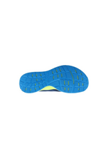 Inov-8 RoadFly (M) - Navy/Blue/Lime