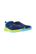Inov-8 RoadFly (M) - Navy/Blue/Lime