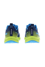 Inov-8 RoadFly (M) - Navy/Blue/Lime