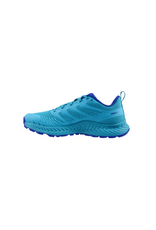 Inov-8 TrailFly V2 (W) - Teal