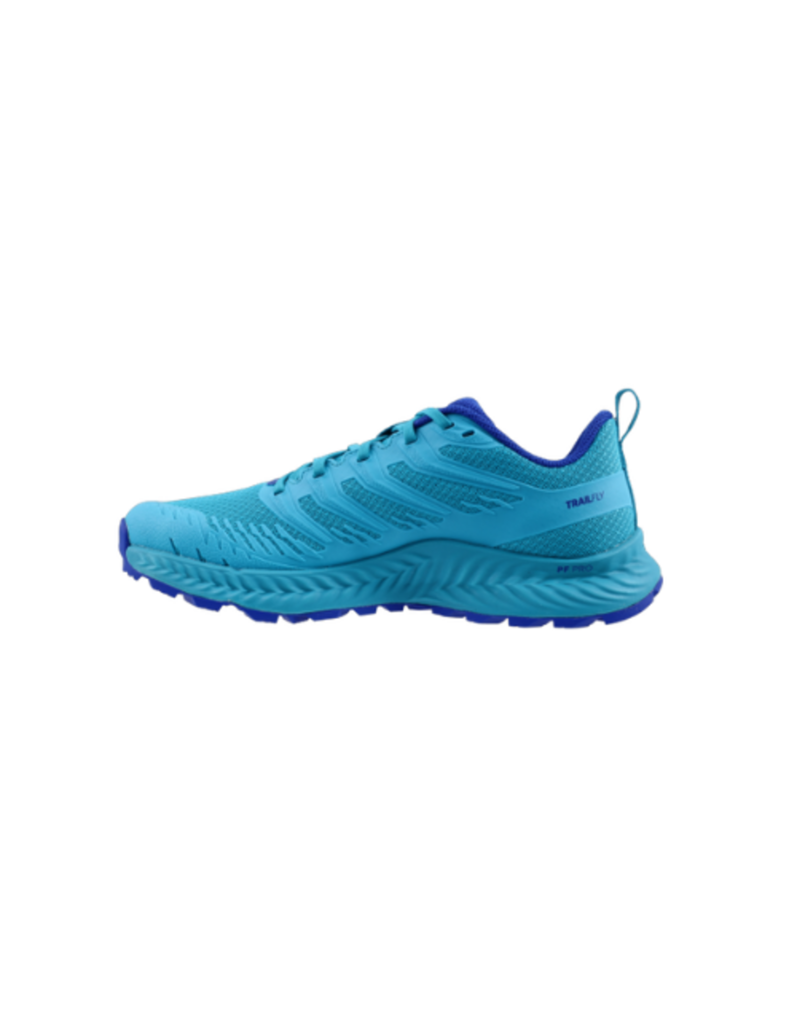 Inov-8 TrailFly V2 (W) - Teal