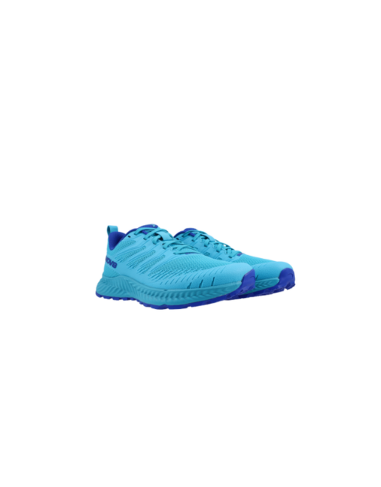 Inov-8 TrailFly V2 (W) - Teal