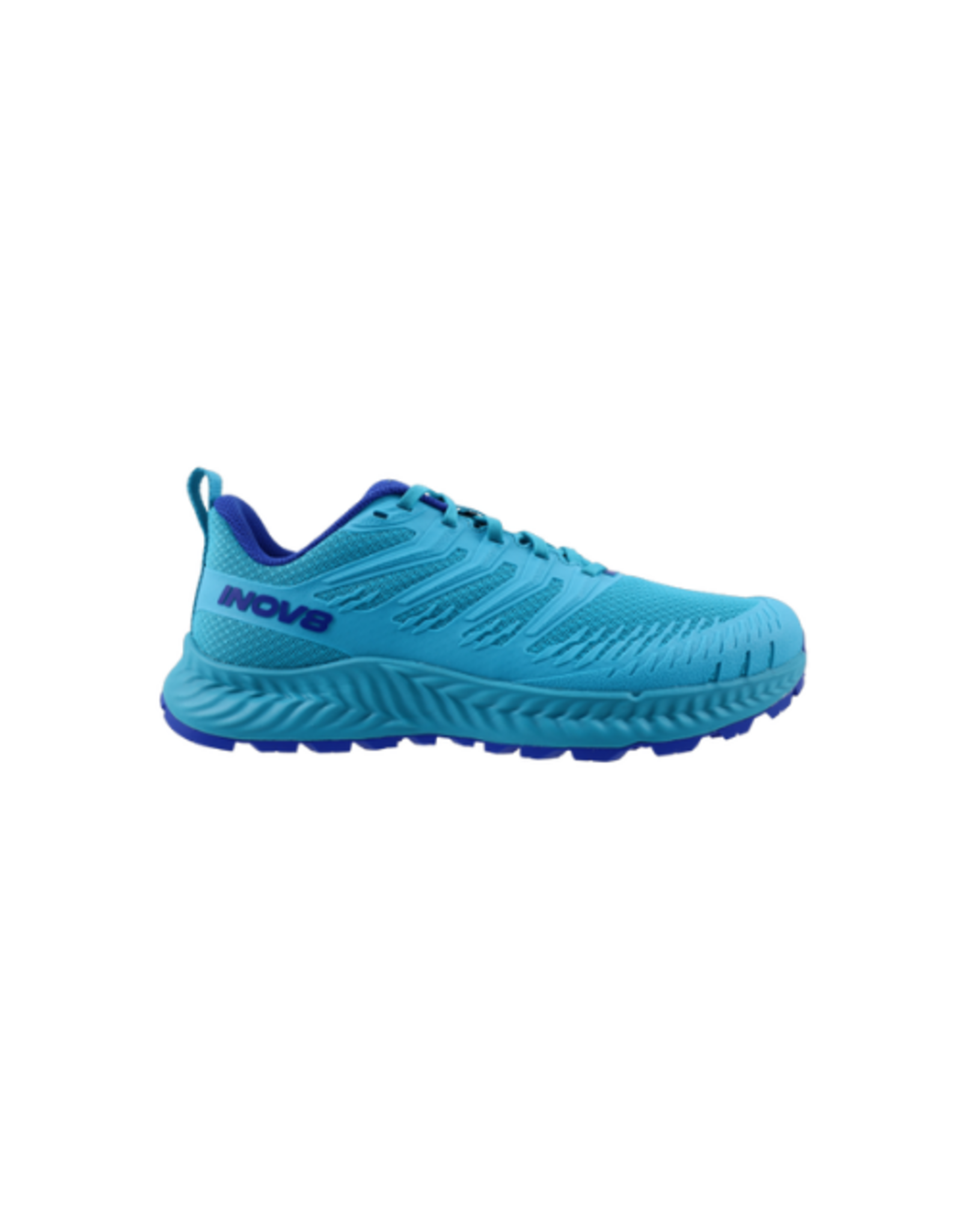 Inov-8 TrailFly V2 (W) - Teal