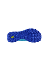 Inov-8 TrailFly V2 (W) - Teal