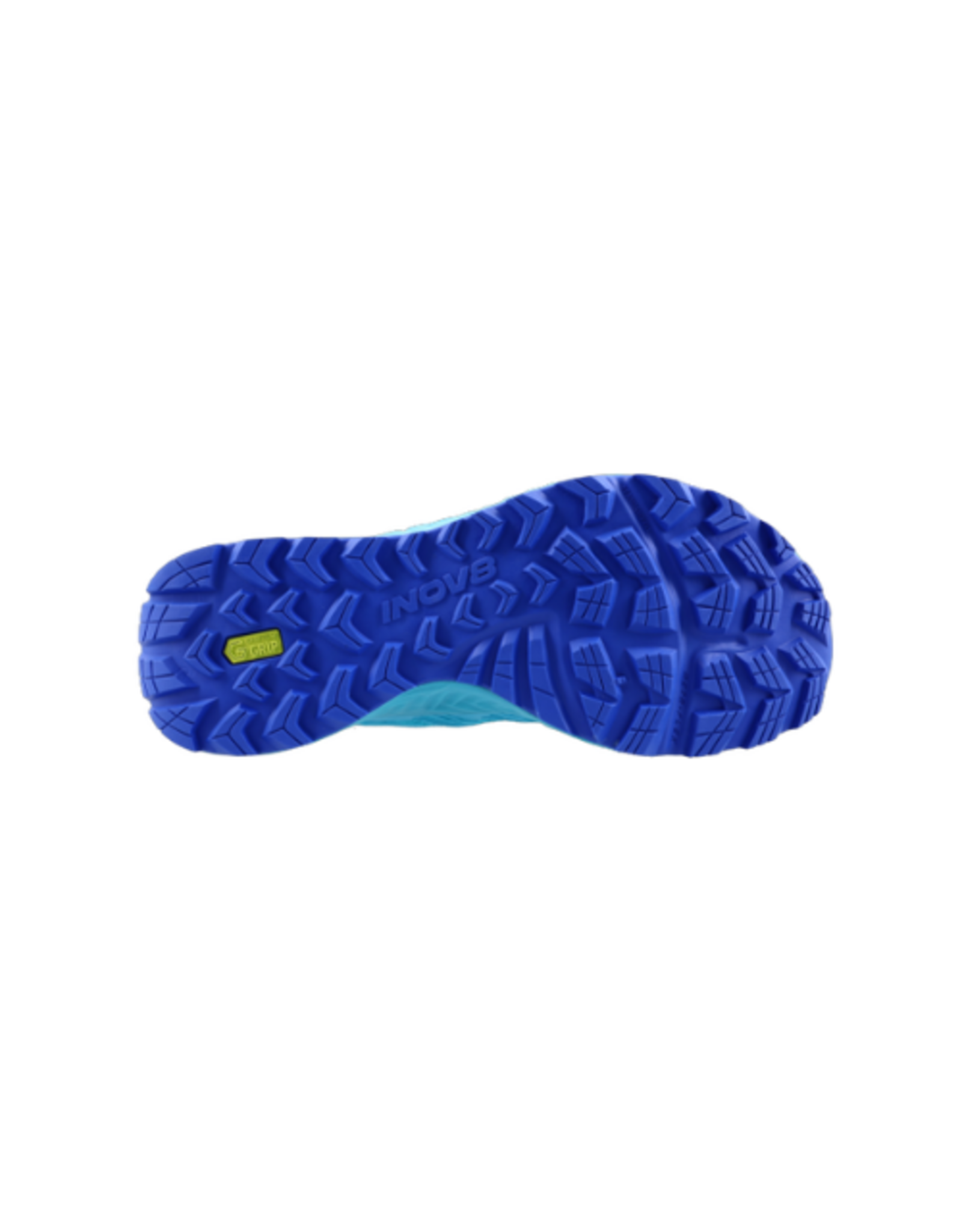 Inov-8 TrailFly V2 (W) - Teal