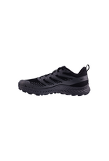 Inov-8 TrailFly V2 (M) - Black