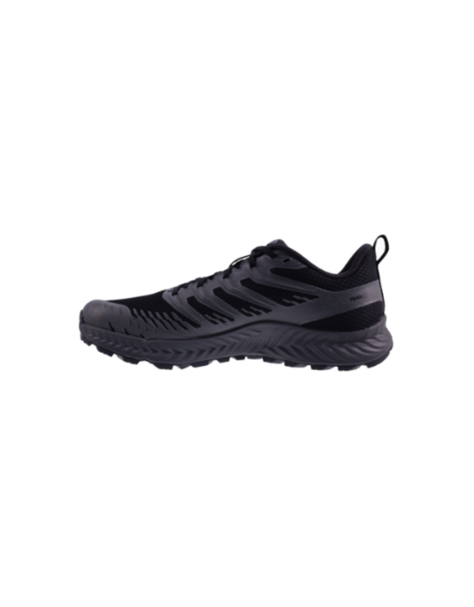 Inov-8 TrailFly V2 (M) - Black