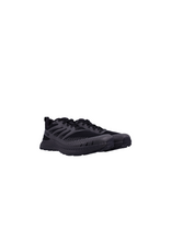 Inov-8 TrailFly V2 (M) - Black