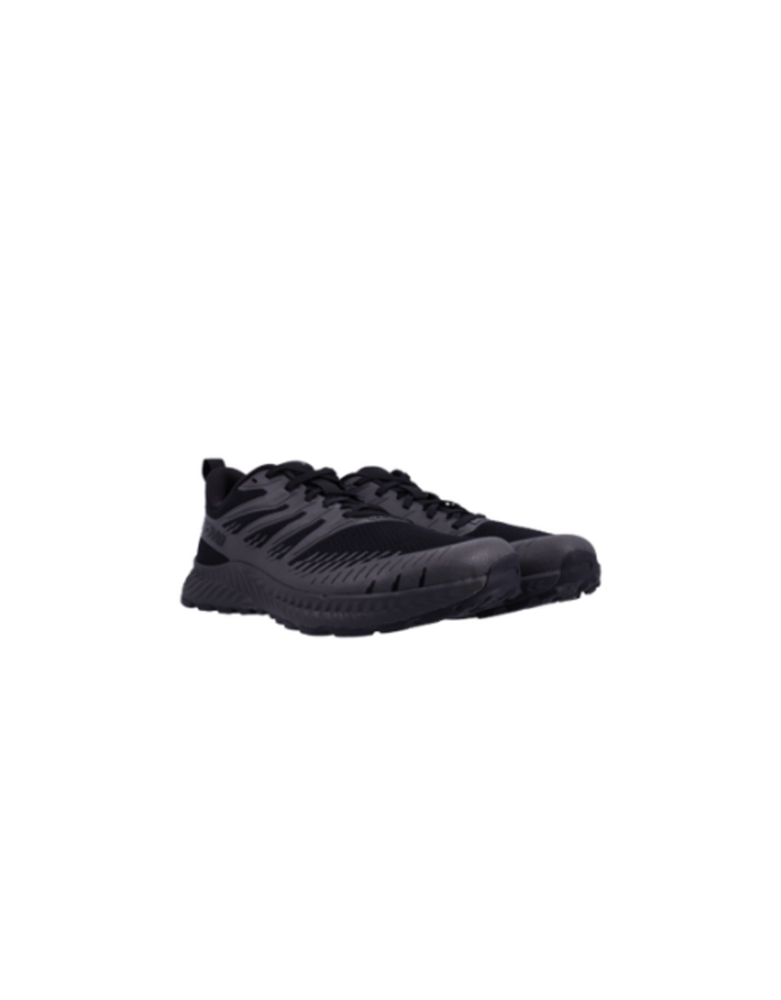 Inov-8 TrailFly V2 (M) - Black