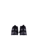 Inov-8 TrailFly V2 (M) - Black