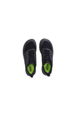 Inov-8 TrailFly V2 (M) - Black