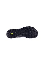 Inov-8 TrailFly V2 (M) - Black