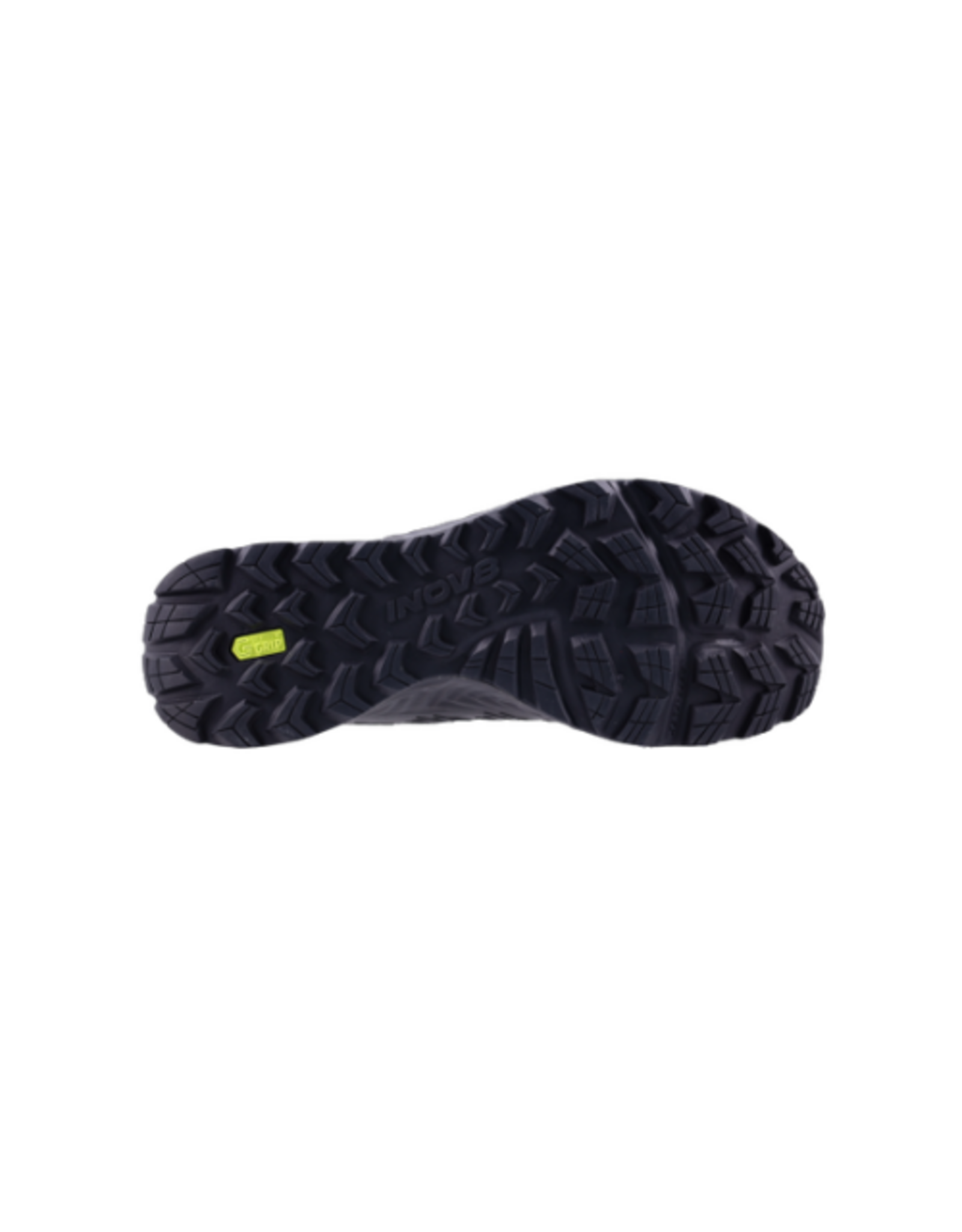 Inov-8 TrailFly V2 (M) - Black