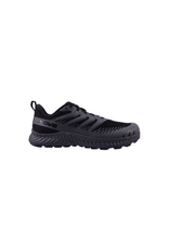 Inov-8 TrailFly V2 (M) - Black