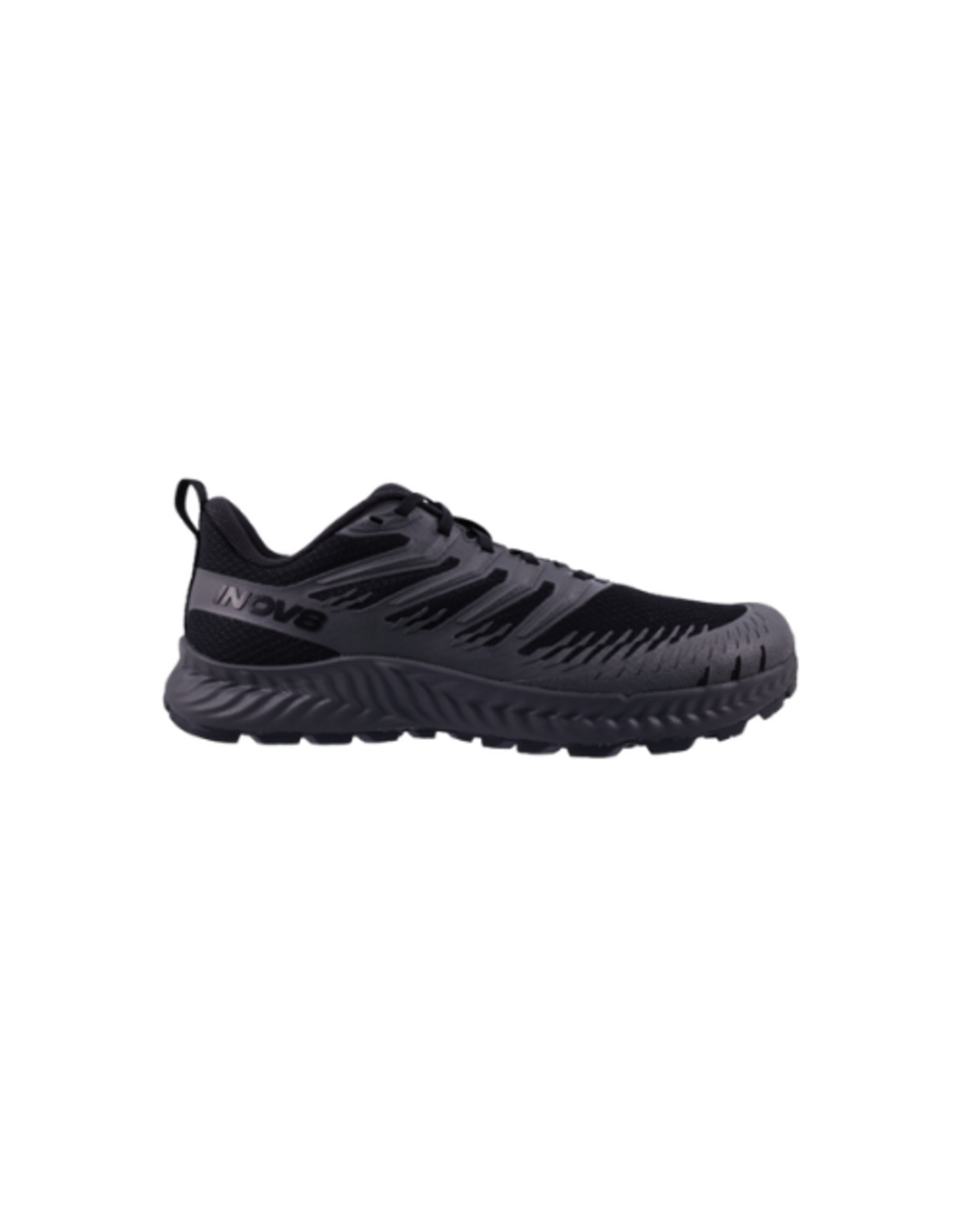 Inov-8 TrailFly V2 (M) - Black