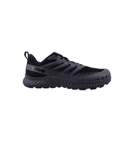 Inov-8 TrailFly V2 (M)