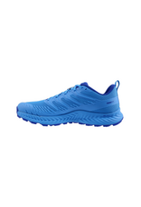 Inov-8 TrailFly V2 (M) - Blue (Wide Fit)