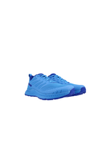 Inov-8 TrailFly V2 (M) - Blue (Wide Fit)