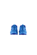 Inov-8 TrailFly V2 (M) - Blue (Wide Fit)