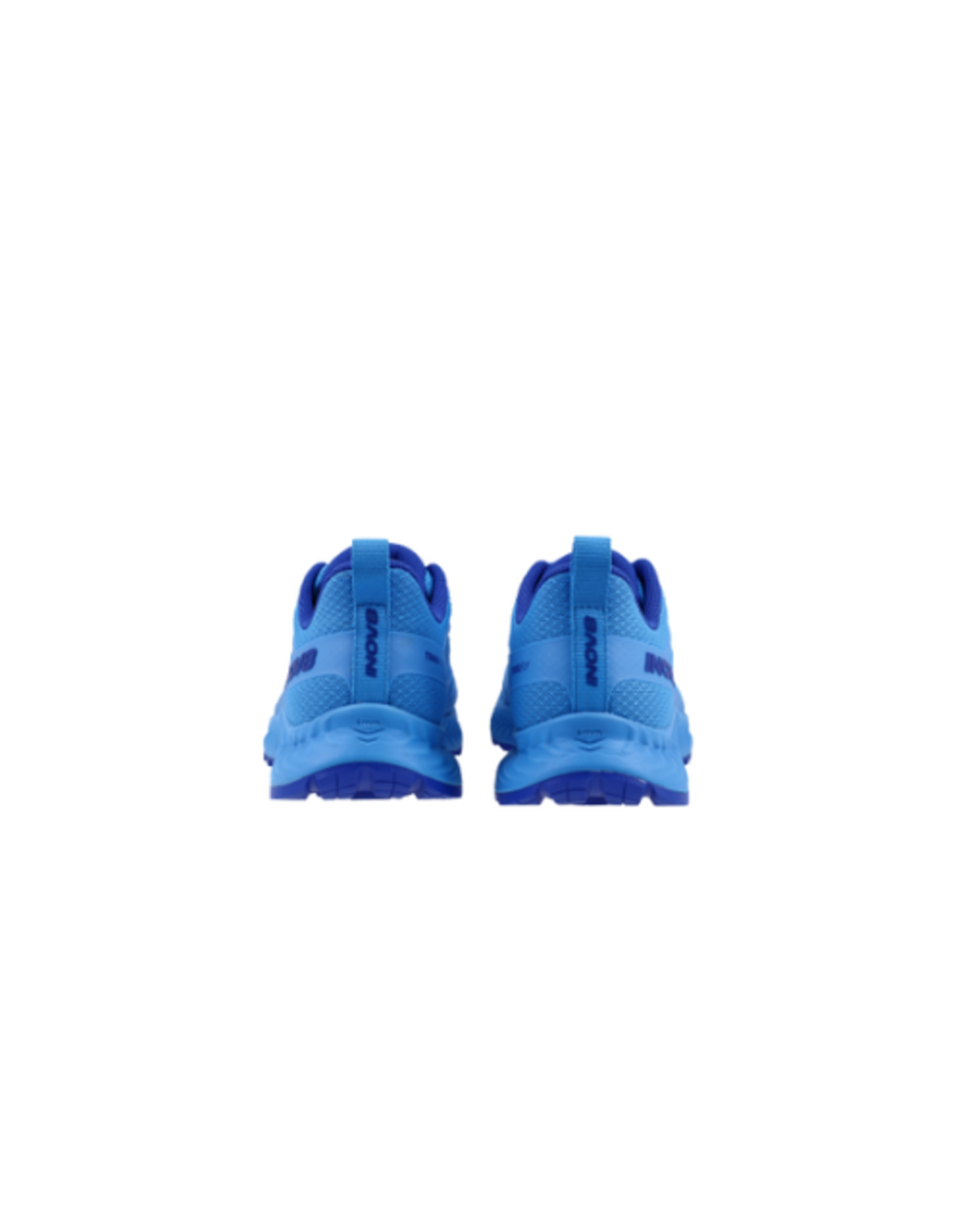 Inov-8 TrailFly V2 (M) - Blue (Wide Fit)