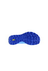 Inov-8 TrailFly V2 (M) - Blue (Wide Fit)