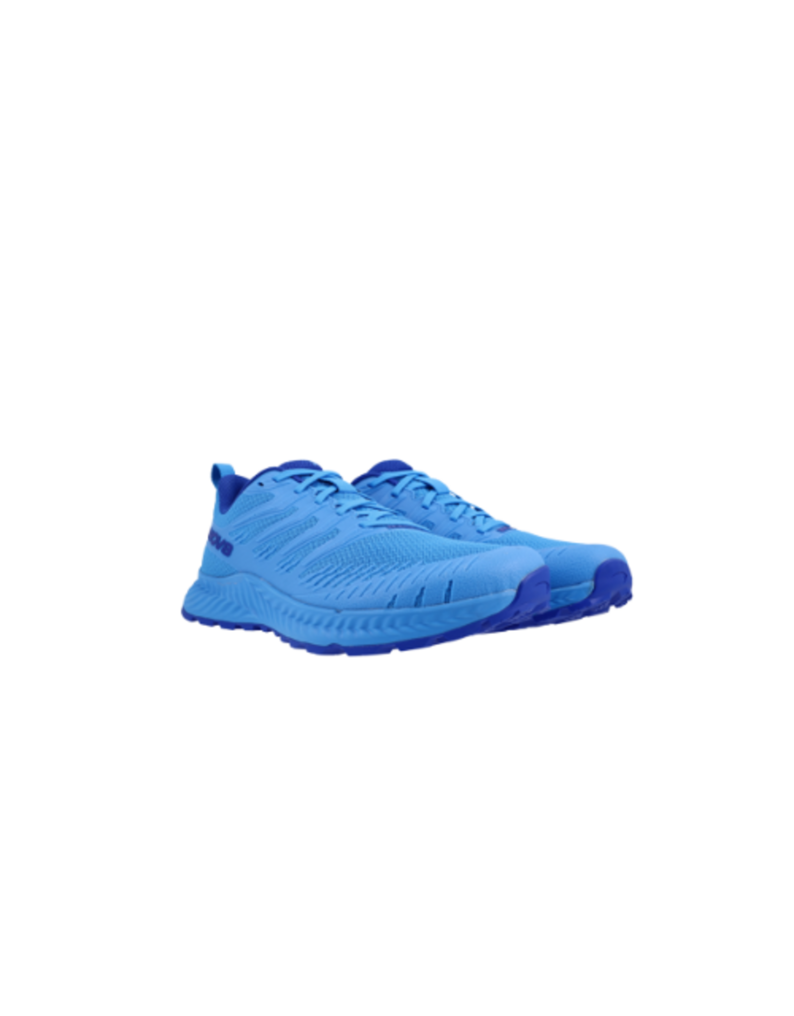 Inov-8 TrailFly V2 (M) - Blue