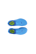 Inov-8 TrailFly V2 (M) - Blue