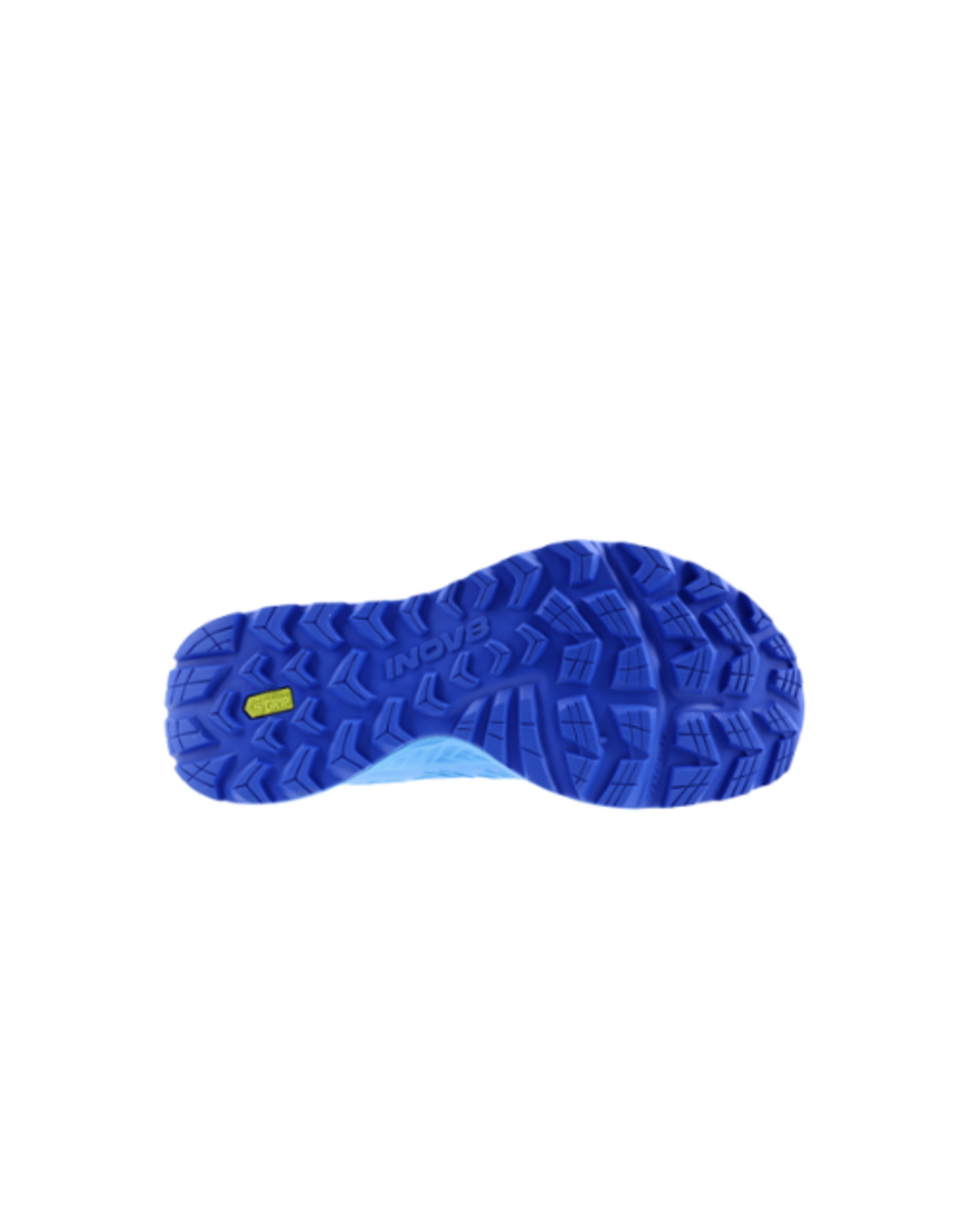 Inov-8 TrailFly V2 (M) - Blue