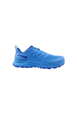 Inov-8 TrailFly V2 (M) - Blue