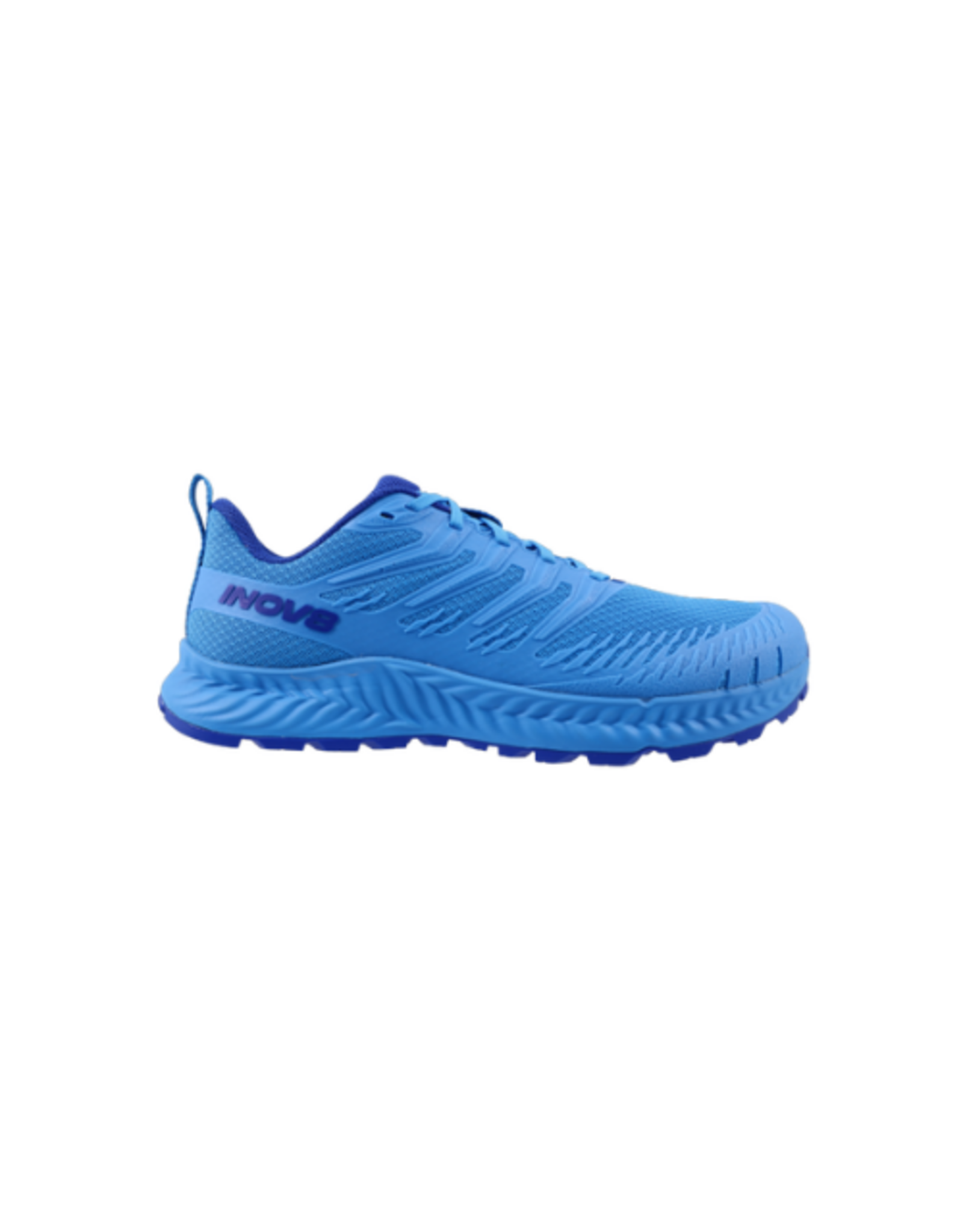 Inov-8 TrailFly V2 (M) - Blue