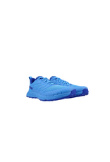 Inov-8 TrailFly Speed V2 (M) - Blue (Wide Fit)