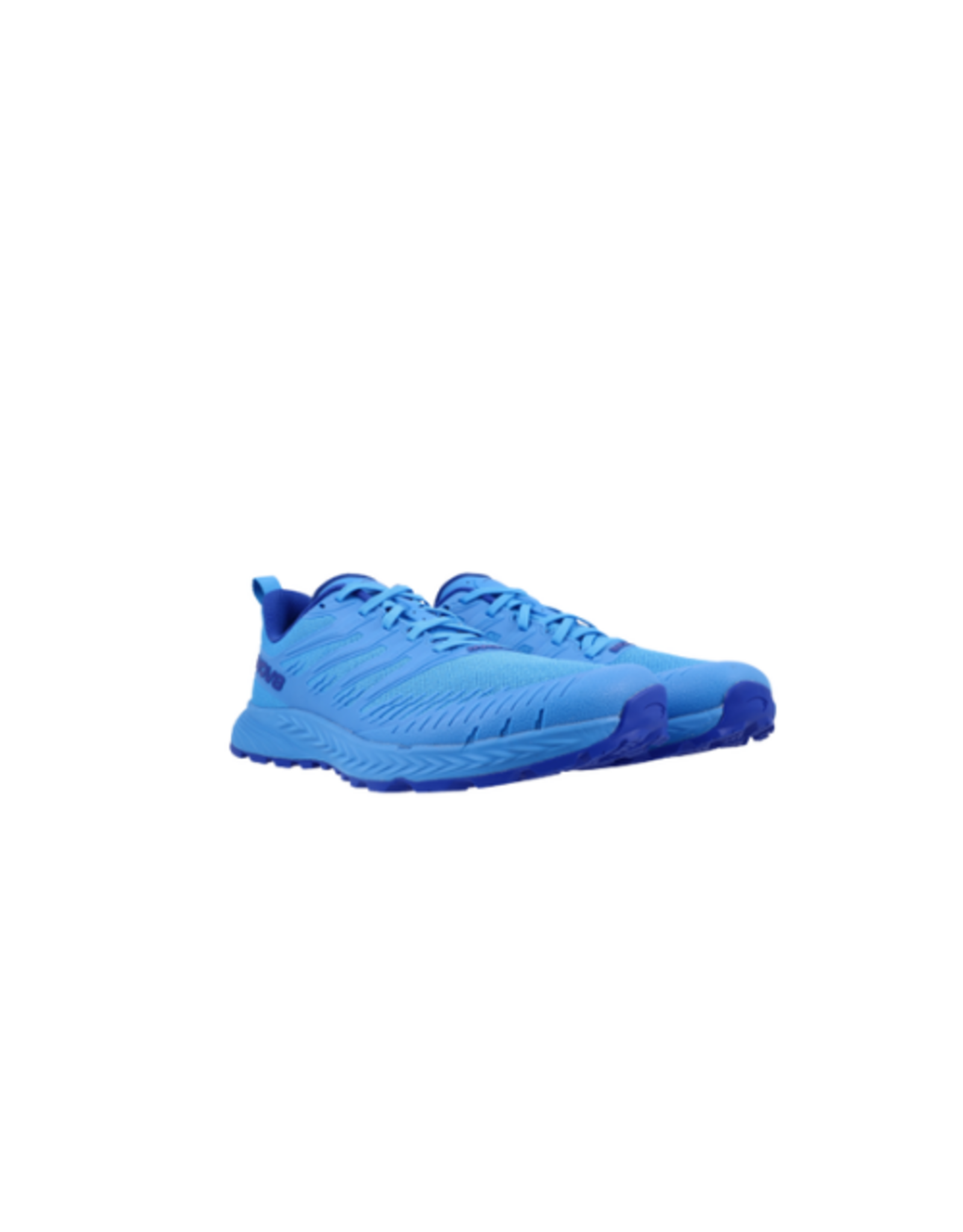 Inov-8 TrailFly Speed V2 (M) - Blue (Wide Fit)