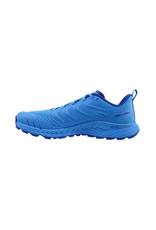 Inov-8 TrailFly Speed V2 (M) - Blue (Wide Fit)
