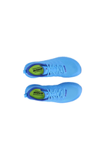Inov-8 TrailFly Speed V2 (M) - Blue (Wide Fit)
