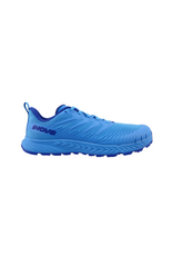 Inov-8 TrailFly Speed V2 (M) - Blue (Wide Fit)