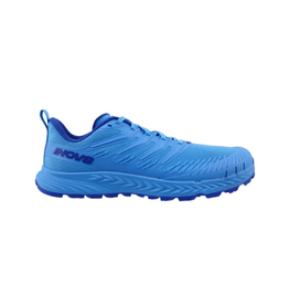 Inov-8 TrailFly Speed V2 (M)