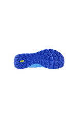 Inov-8 TrailFly Speed V2 (M) - Blue (Wide Fit)