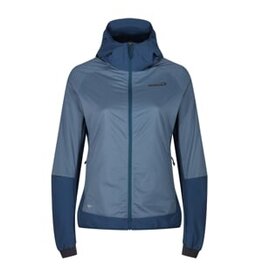 Inov-8 Performance Hybrid Jacket