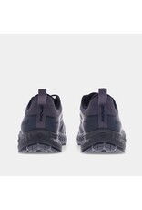 Inov-8 TrailFly (M) - Black - Wide