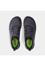 Inov-8 TrailFly (M) - Black - Wide
